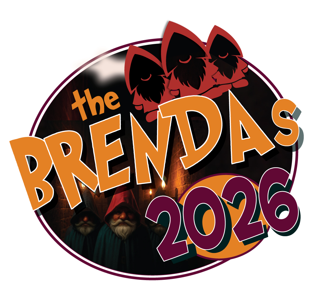 The Brendas